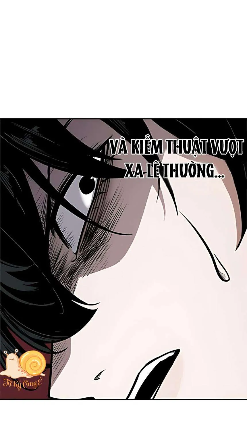 Chapter 9 - Trang 55