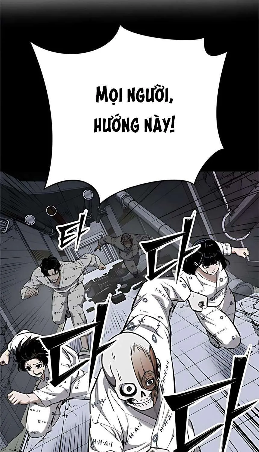 Chapter 9 - Trang 57