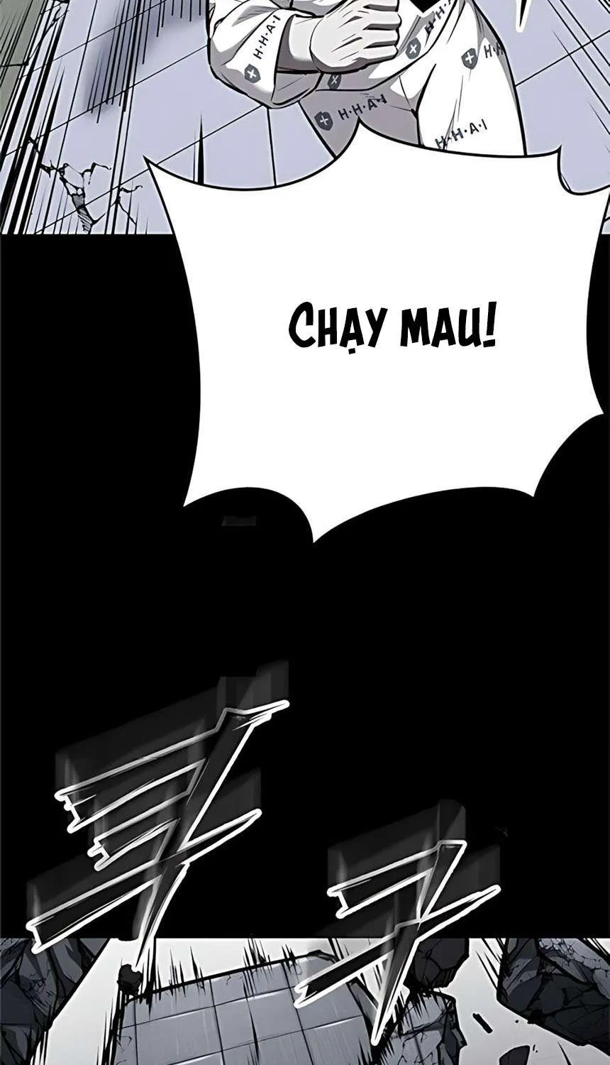 Chapter 9 - Trang 58