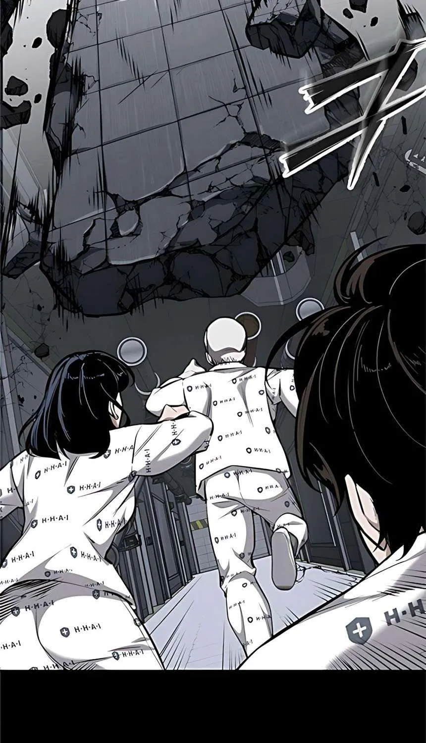 Chapter 9 - Trang 59