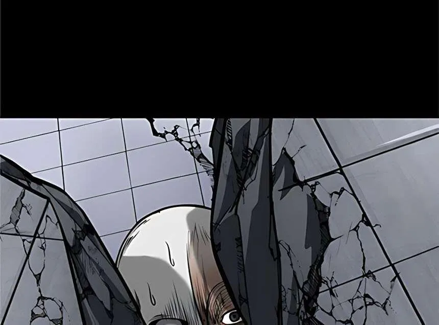 Chapter 9 - Trang 60