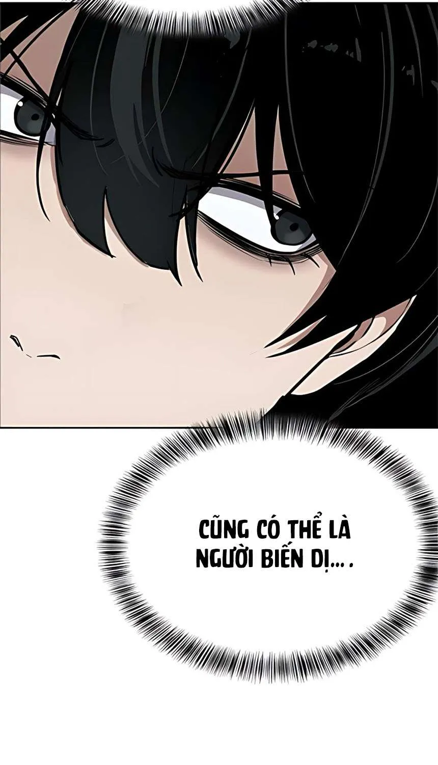 Chapter 9 - Trang 7