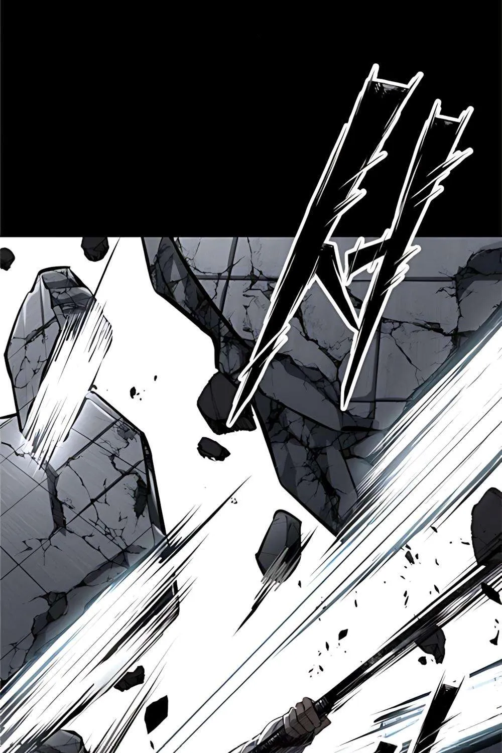 Chapter 9 - Trang 62