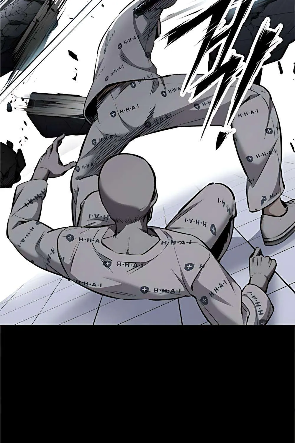 Chapter 9 - Trang 63