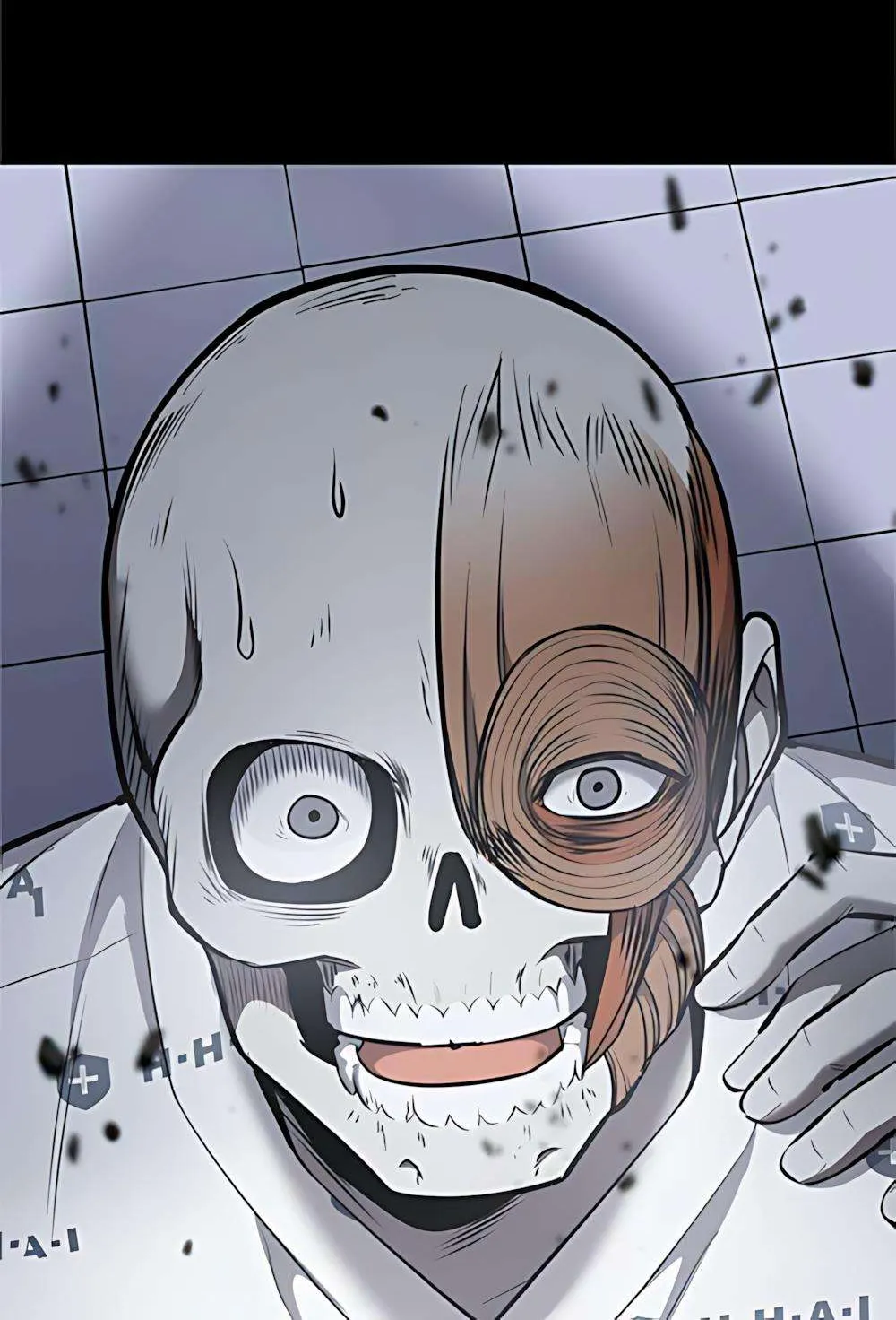 Chapter 9 - Trang 64