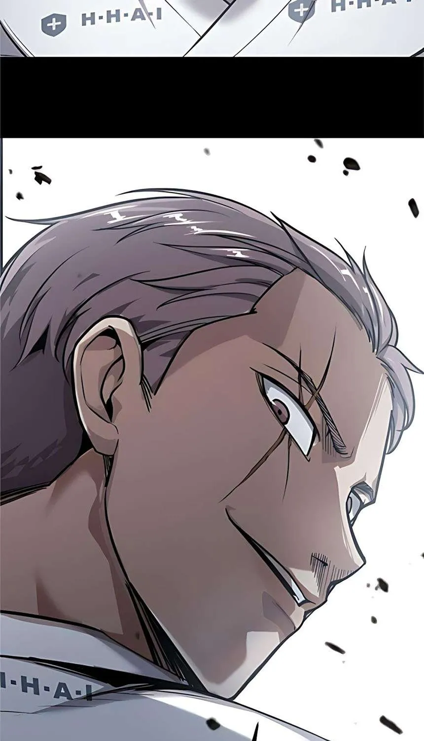 Chapter 9 - Trang 65