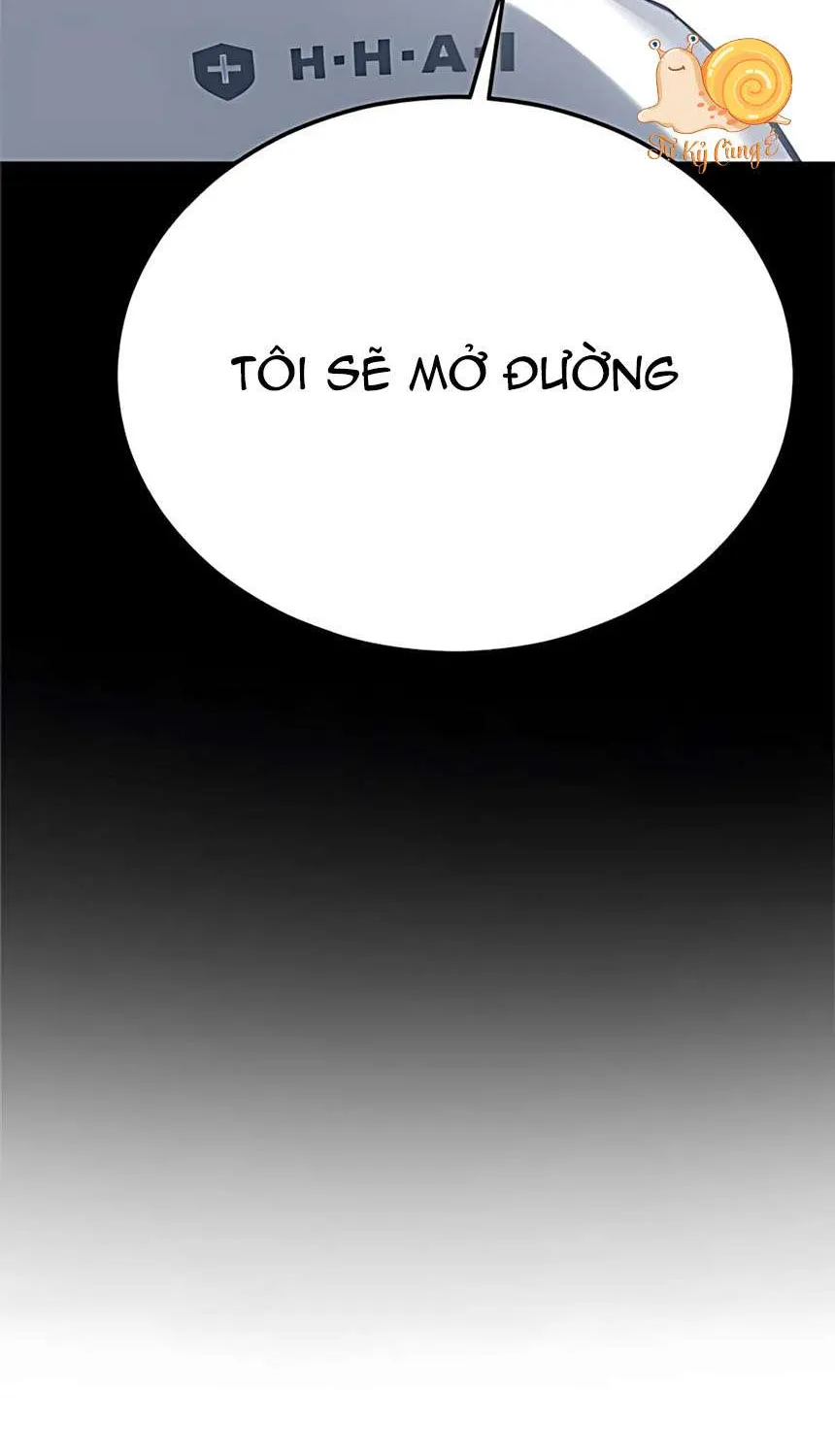 Chapter 9 - Trang 66