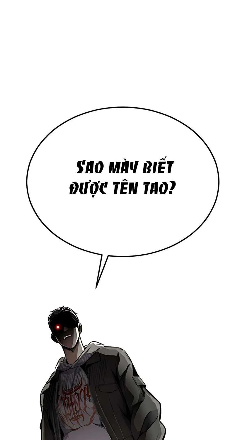Chapter 9 - Trang 67