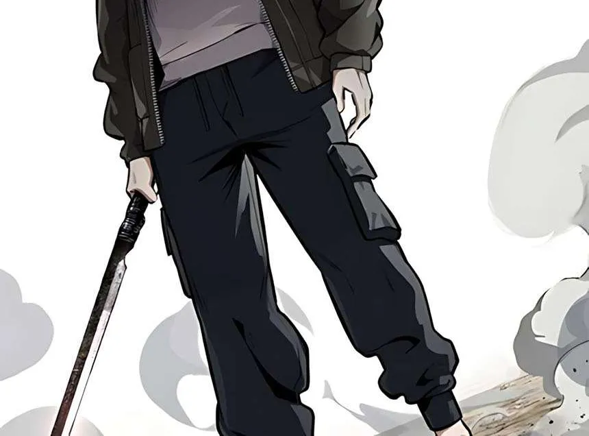 Chapter 9 - Trang 68