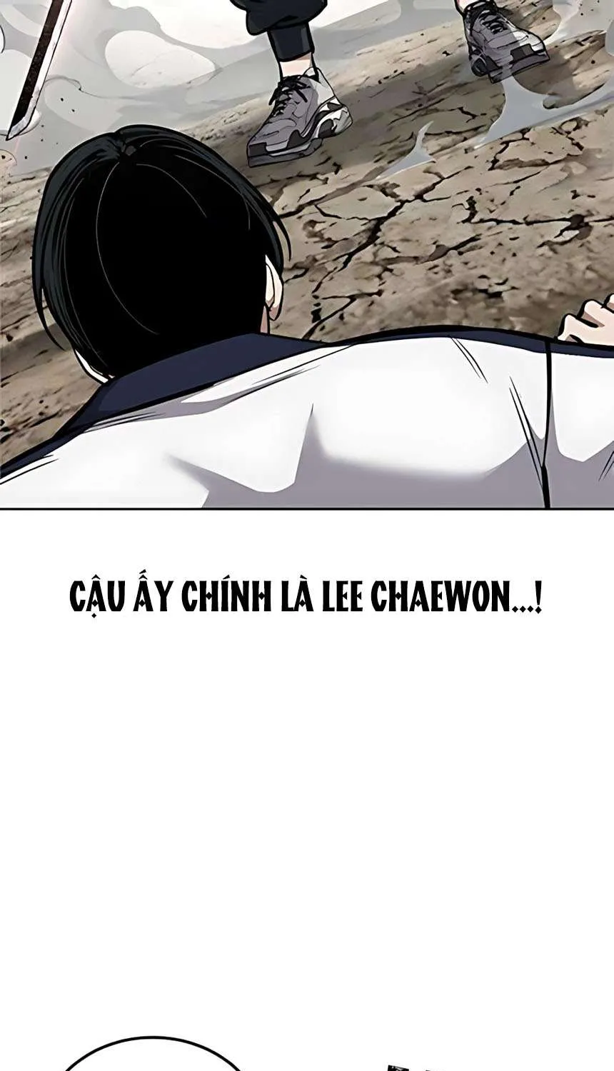 Chapter 9 - Trang 69
