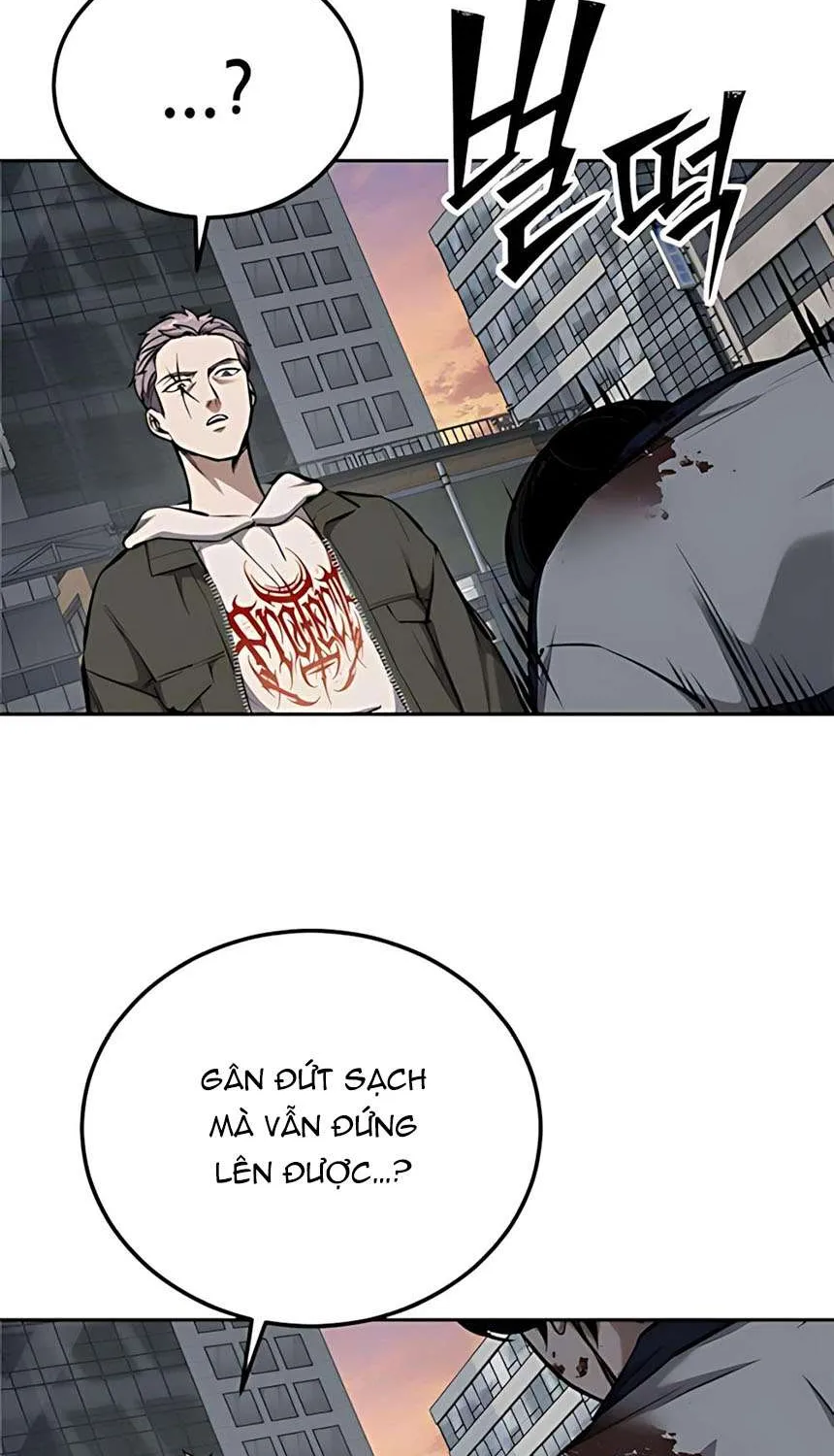 Chapter 9 - Trang 70