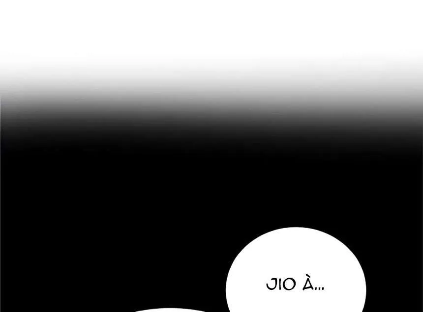 Chapter 9 - Trang 8