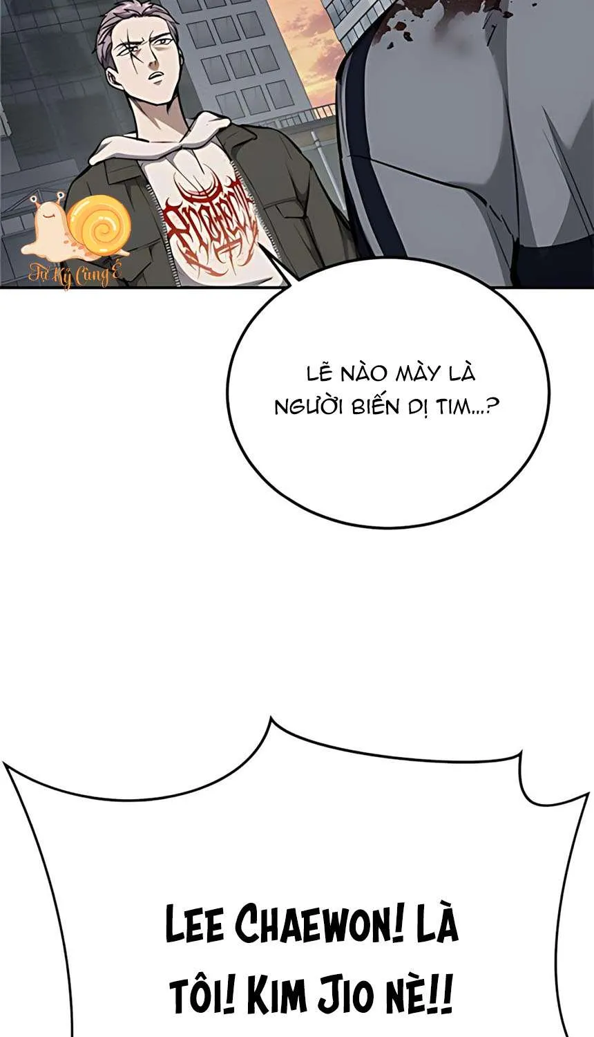 Chapter 9 - Trang 71