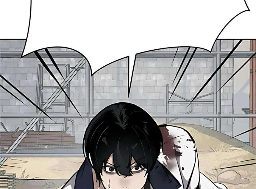 Chapter 9 - Trang 72