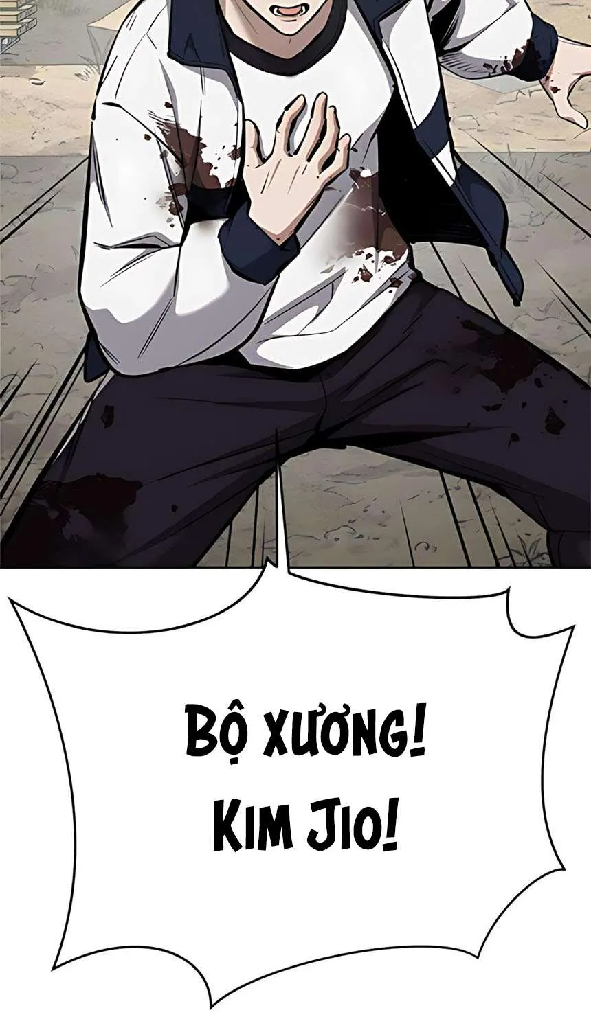 Chapter 9 - Trang 73