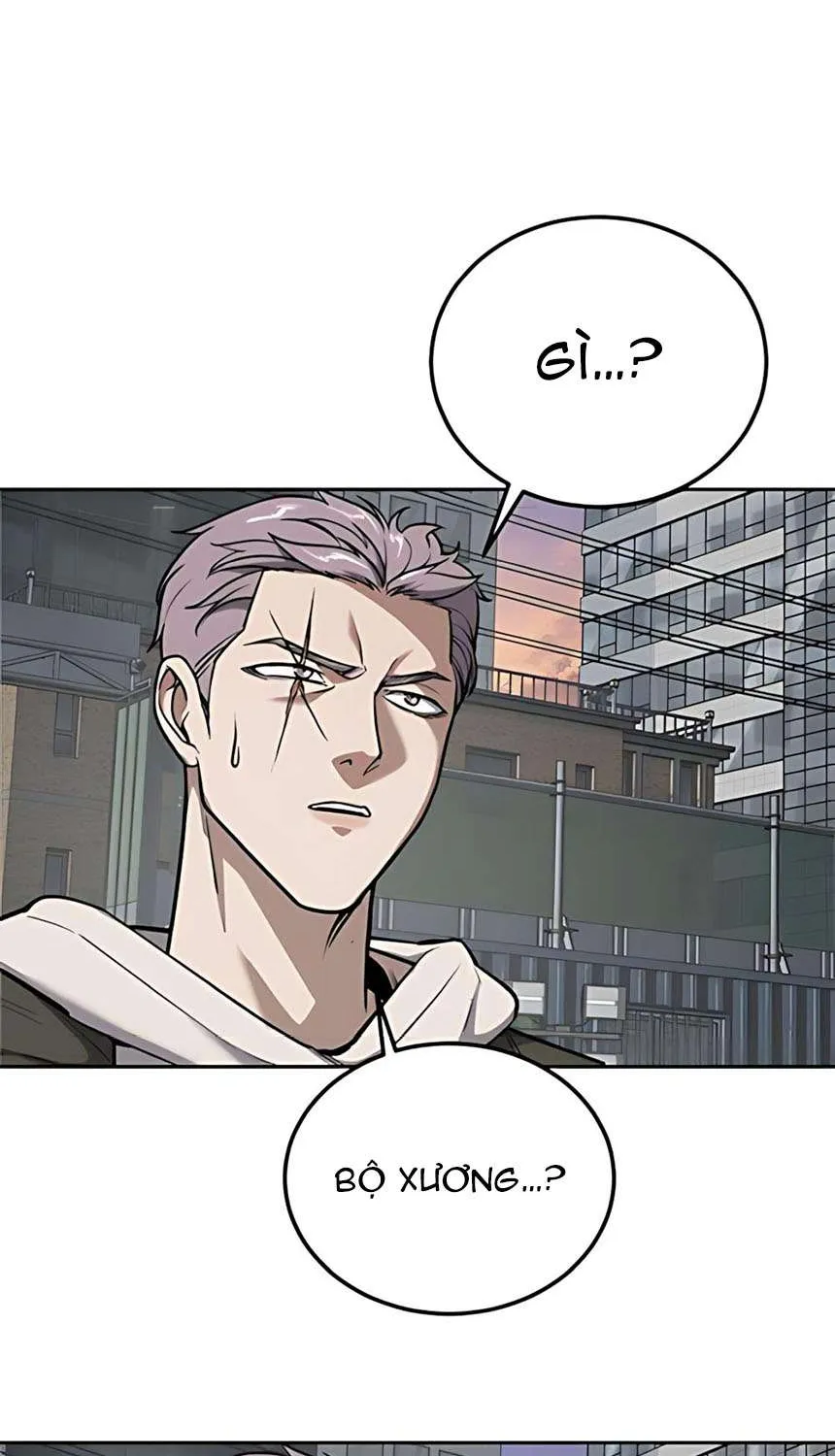 Chapter 9 - Trang 74