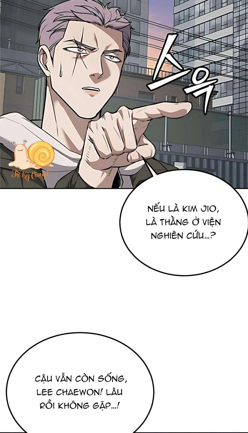 Chapter 9 - Trang 75