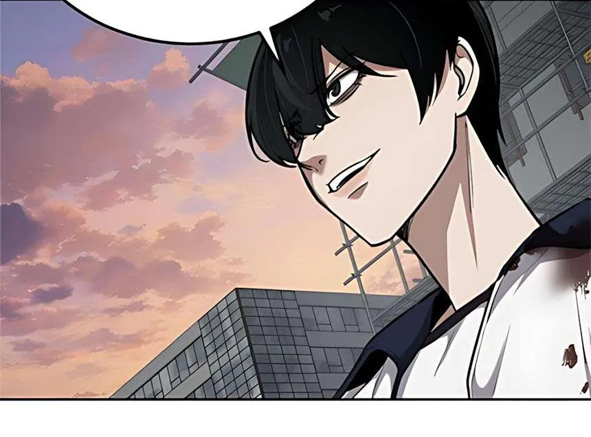 Chapter 9 - Trang 76