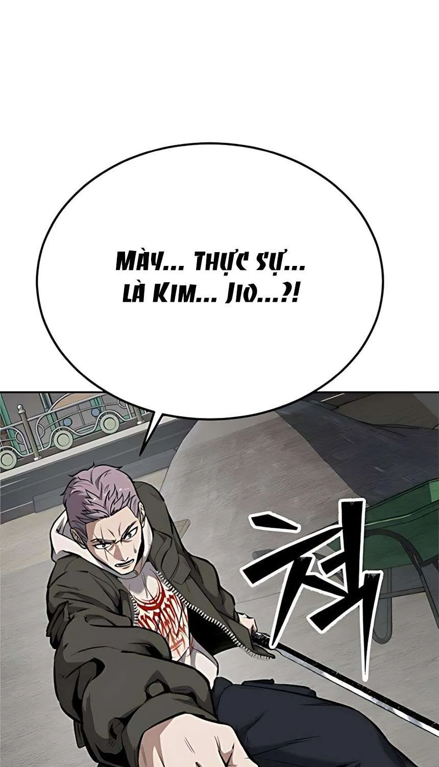Chapter 9 - Trang 77
