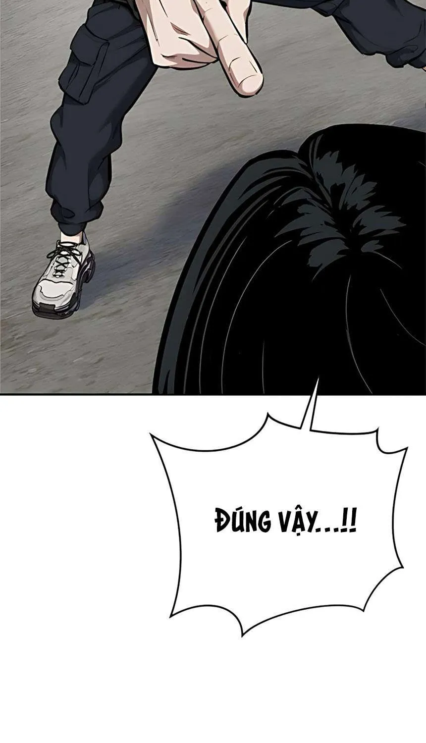 Chapter 9 - Trang 78