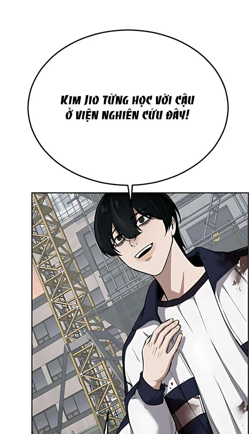 Chapter 9 - Trang 79