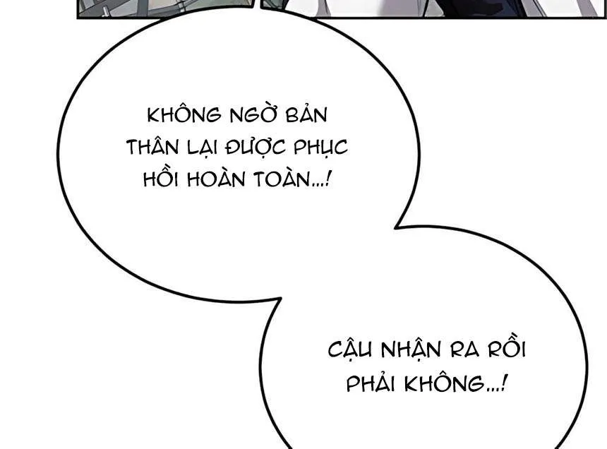 Chapter 9 - Trang 80