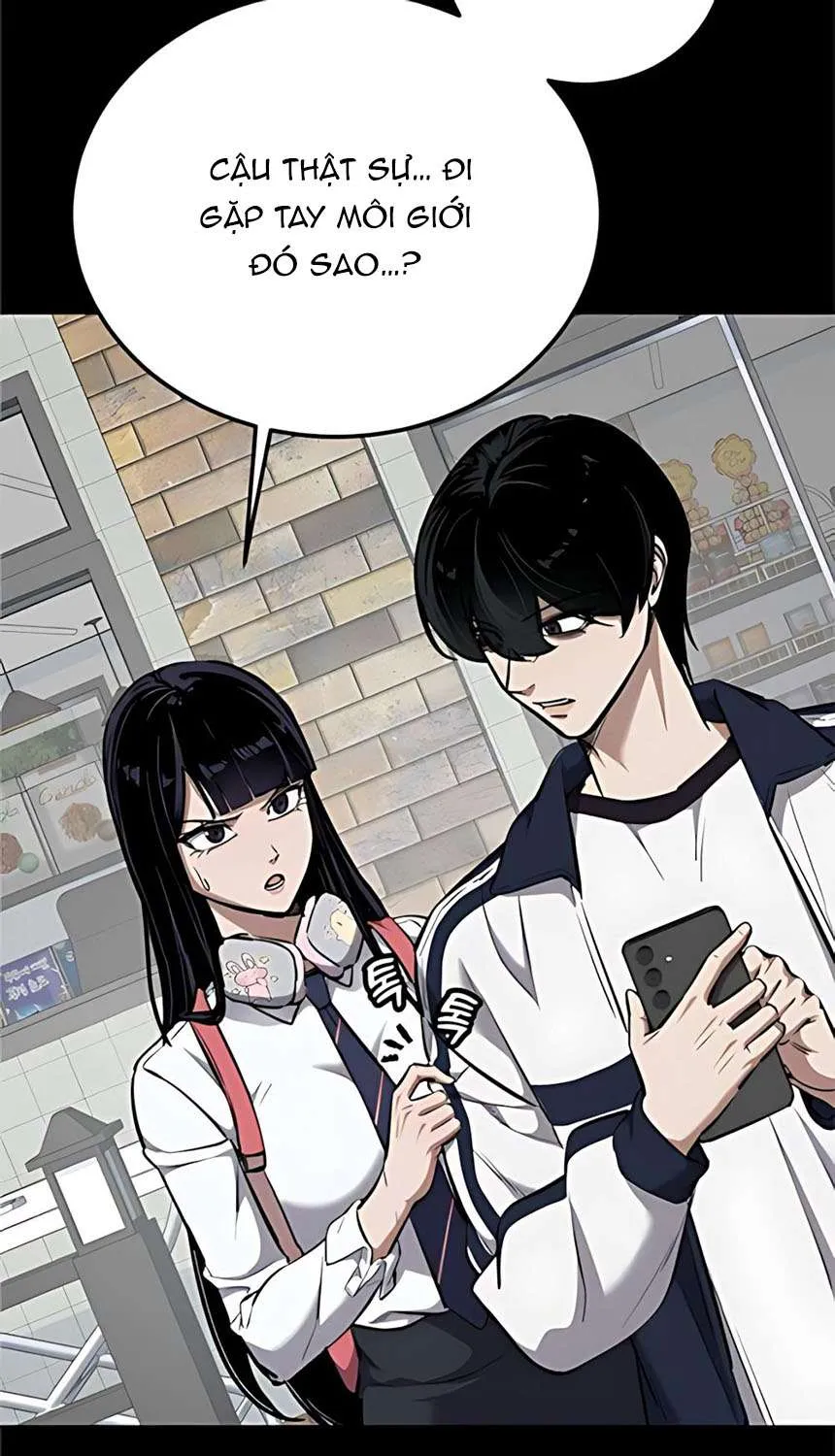 Chapter 9 - Trang 9