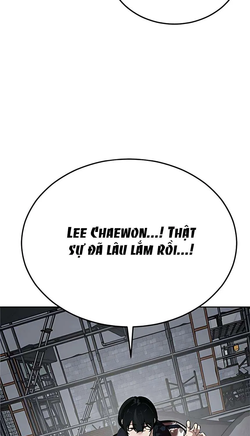 Chapter 9 - Trang 81
