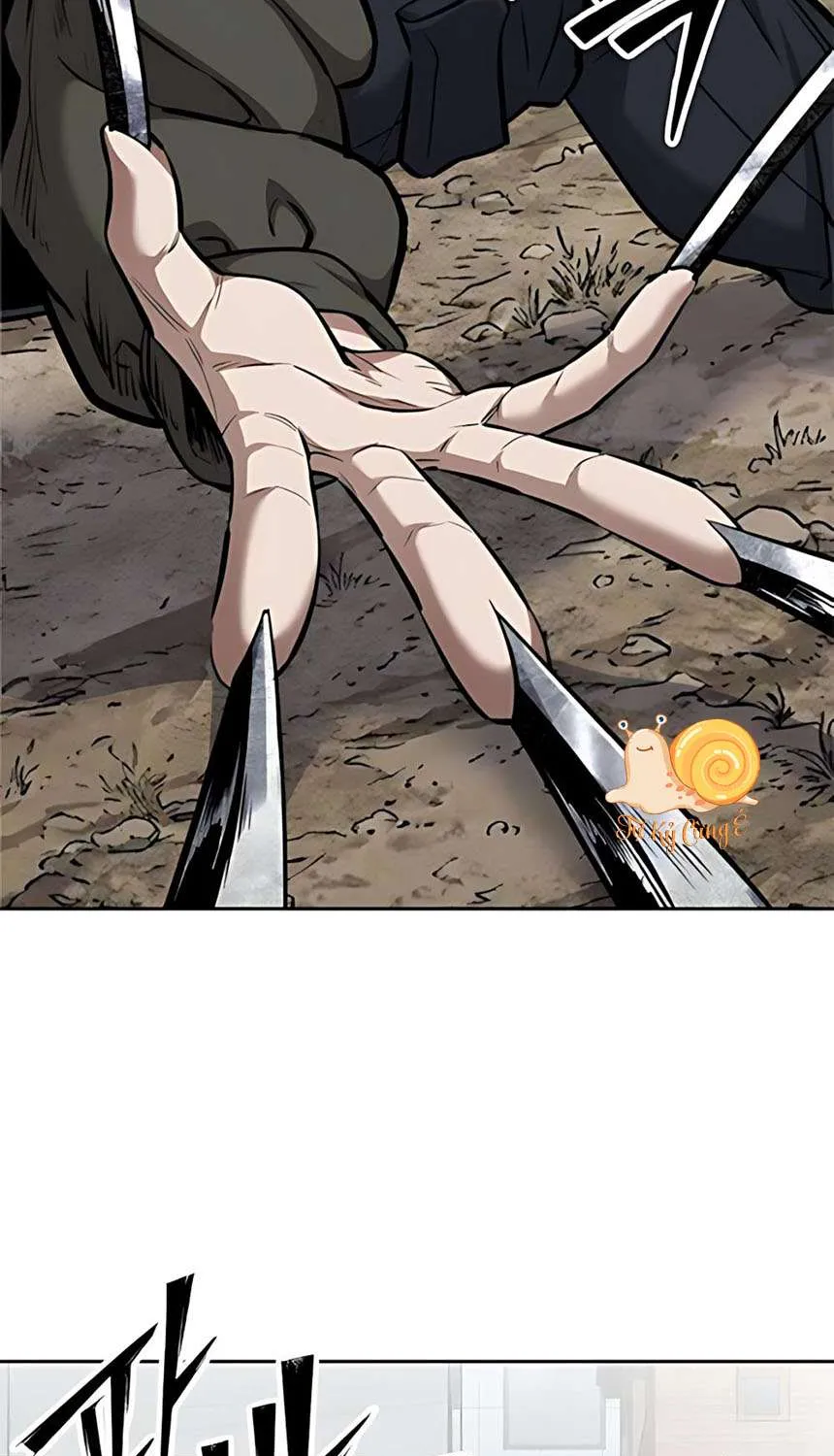 Chapter 9 - Trang 83