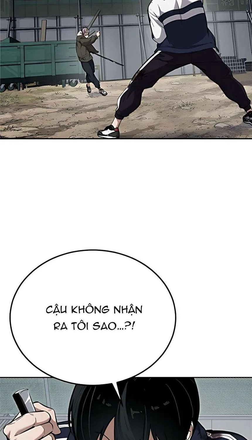 Chapter 9 - Trang 86