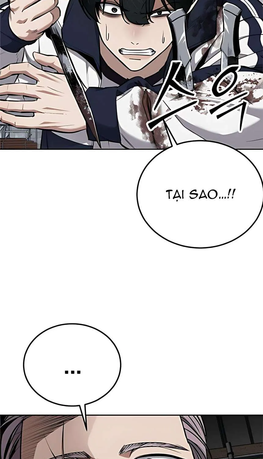 Chapter 9 - Trang 87