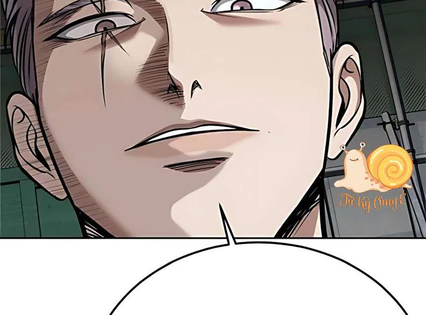 Chapter 9 - Trang 88