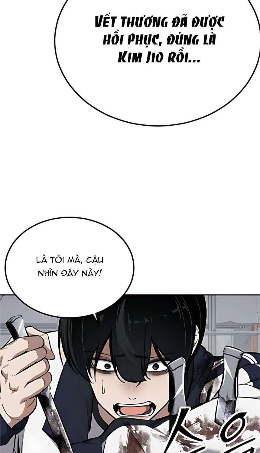 Chapter 9 - Trang 89