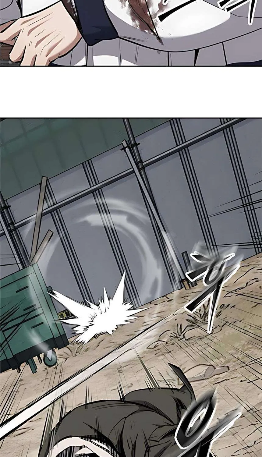 Chapter 9 - Trang 90
