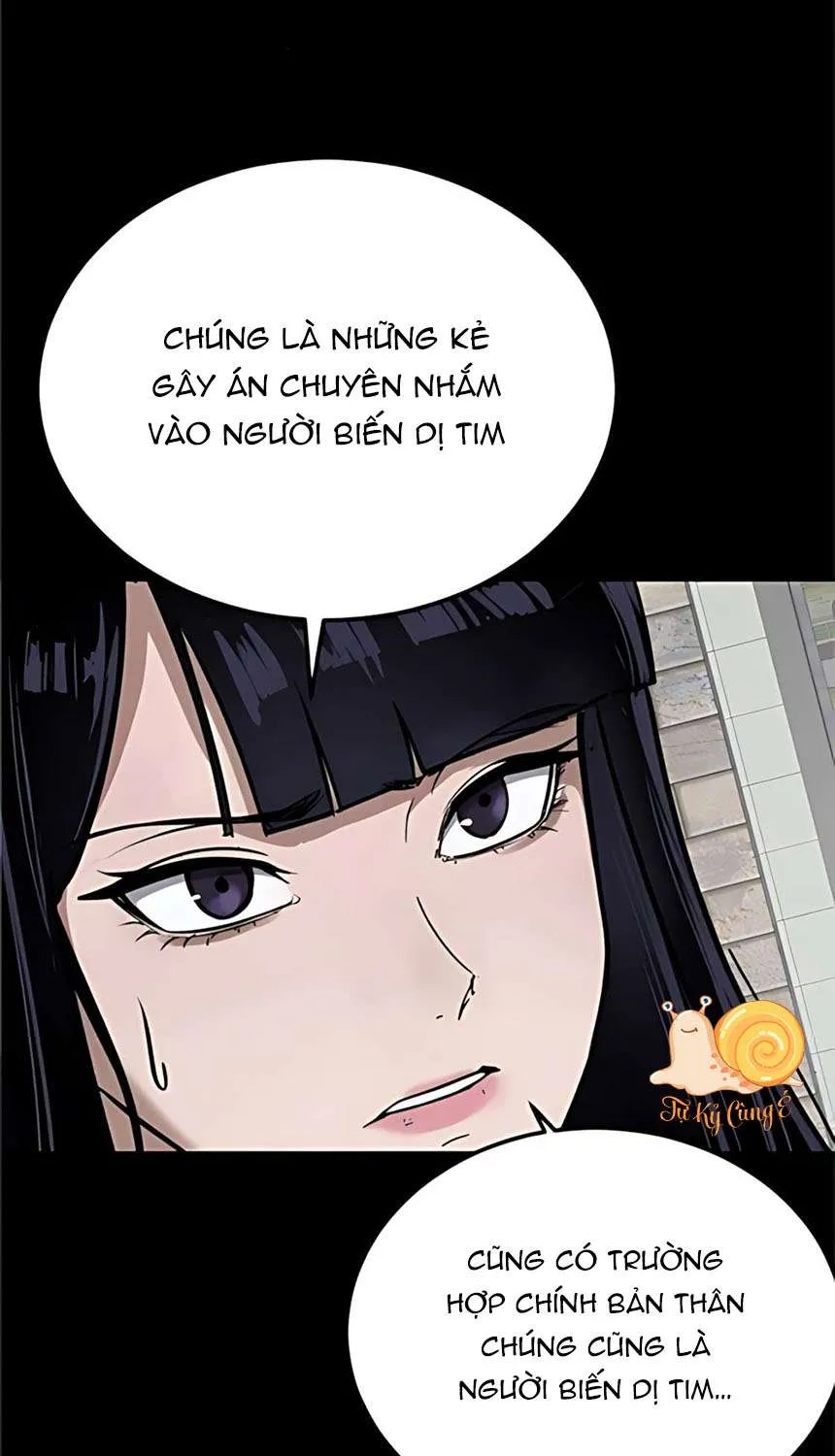Chapter 9 - Trang 10