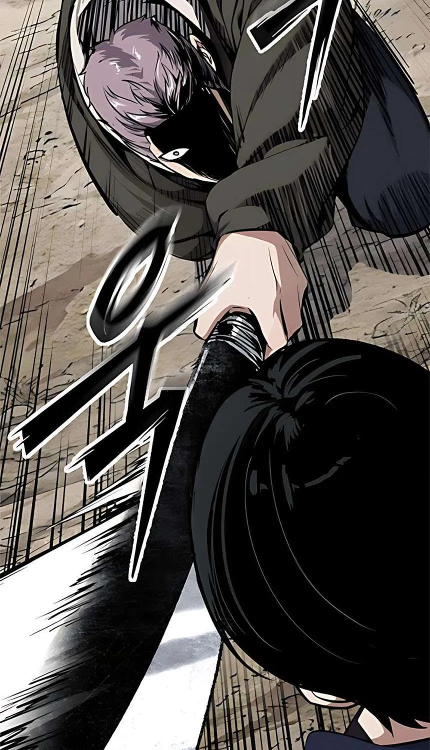 Chapter 9 - Trang 91