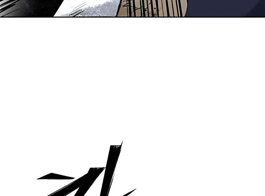 Chapter 9 - Trang 92