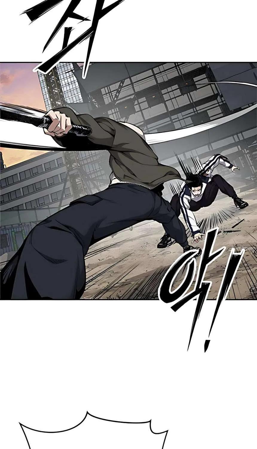 Chapter 9 - Trang 93