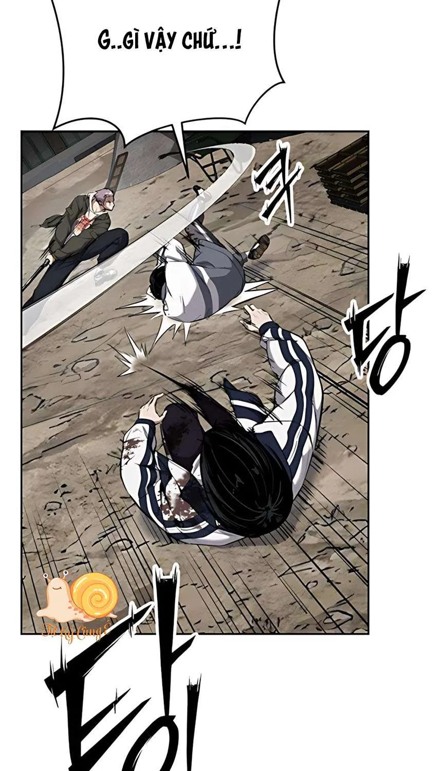 Chapter 9 - Trang 94