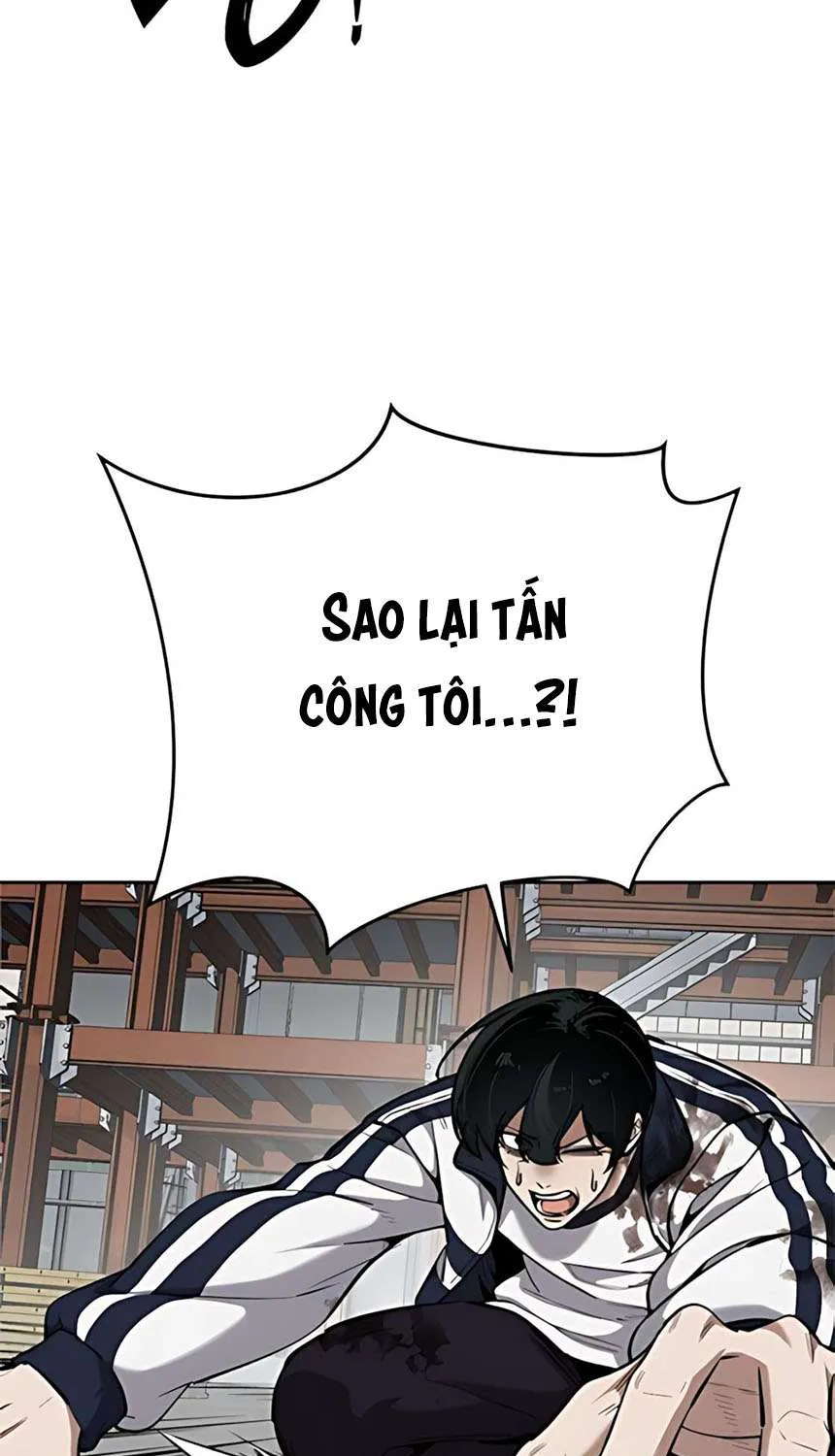 Chapter 9 - Trang 95