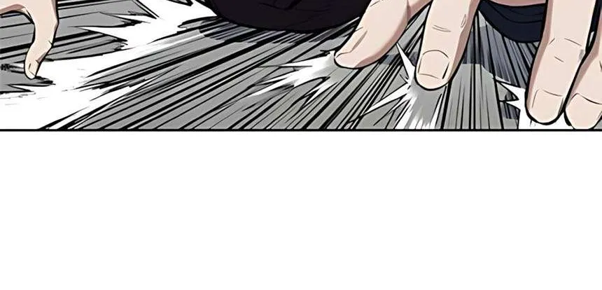 Chapter 9 - Trang 96