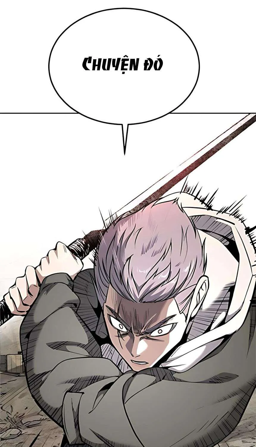 Chapter 9 - Trang 97