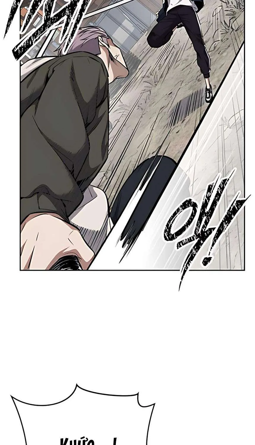 Chapter 9 - Trang 99