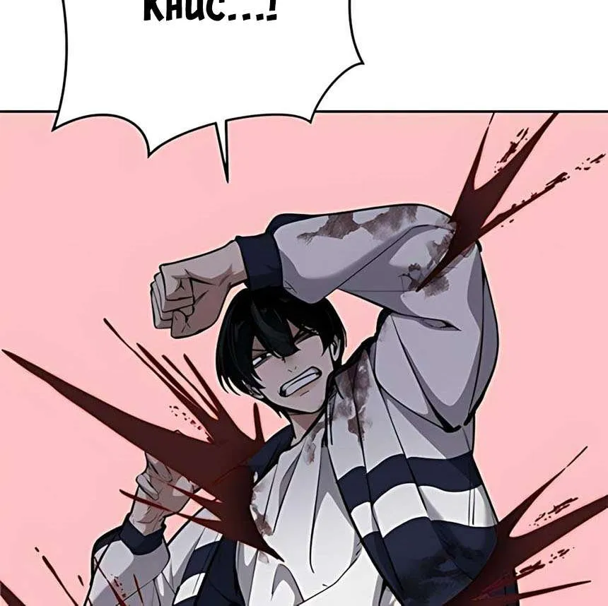 Chapter 9 - Trang 100