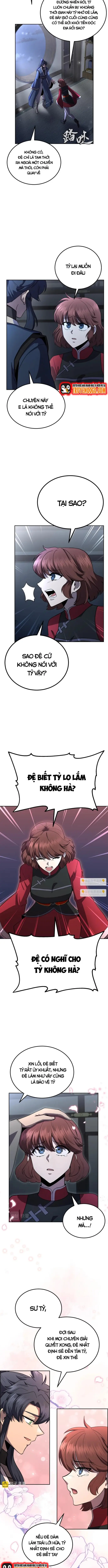 Chương 100 - Trang 13