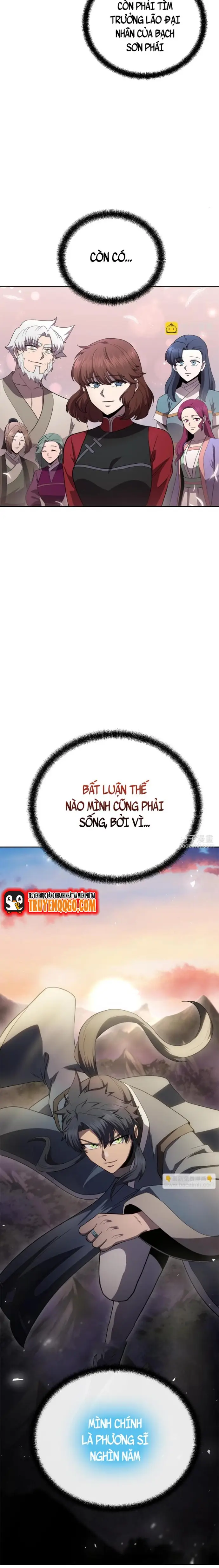 Chương 100 - Trang 16