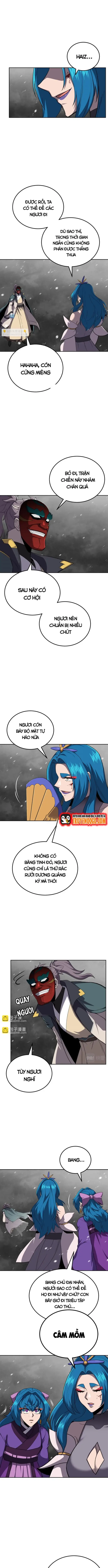 Chương 100 - Trang 7