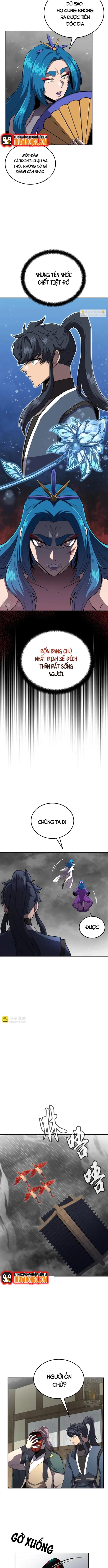 Chương 100 - Trang 8