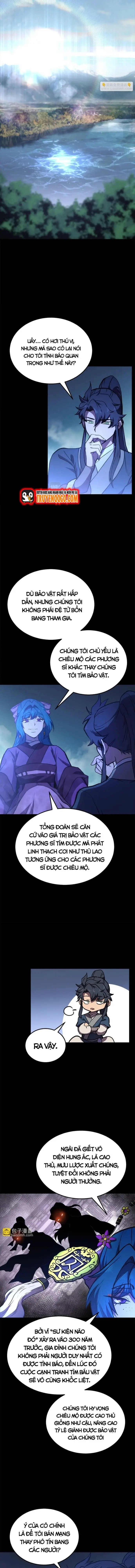 Chương 46 - Trang 13