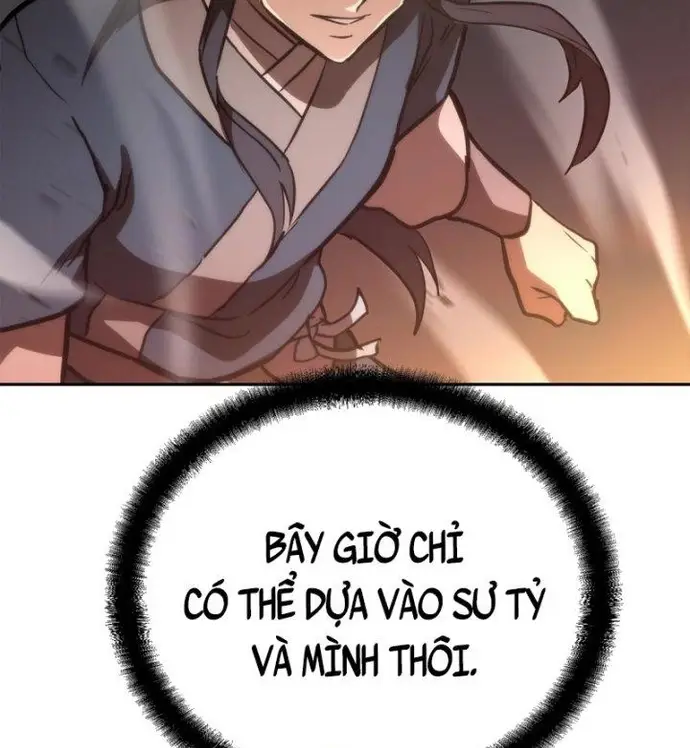 Chương 46 - Trang 16